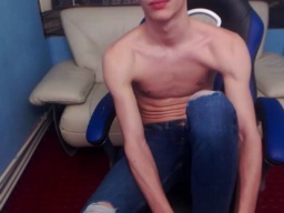 mike_glam  14-12-2020